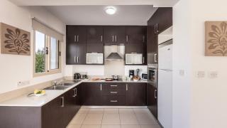 EcoHarmony Villa - 5