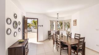 EcoHarmony Villa - 2