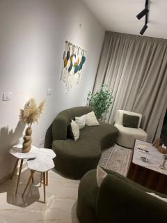 Luxury Apt Family moon Towers - 2