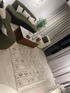 Luxury Apt Family moon Towers - 1