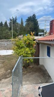 -Giardino- Vakantiehuis tussen de olijvenbomen - Donori - 4