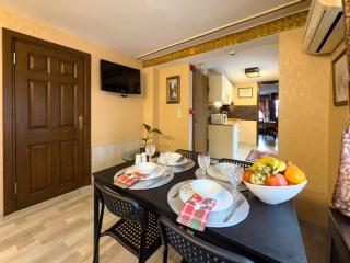 Antik Konak Little Hagia Sophia Suites - 5