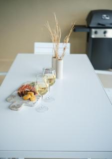 Villa Artemis 3 - Etheras Properties - 7