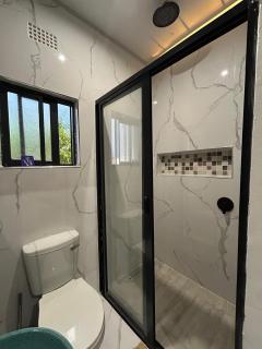 Kasuba One Bedroom Apartment - 9