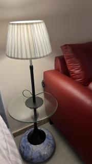 Studio Apartments in Sulaymaniyah - 6