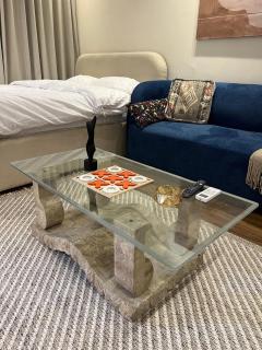 Studio Apartments in Sulaymaniyah - 5