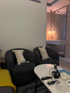 Studio Apartments in Sulaymaniyah - 4