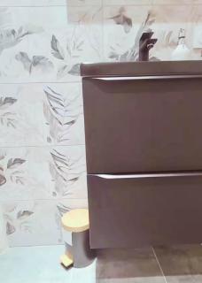 Instant Émeraude Élégance Apaisante - Gare SNCF - 7