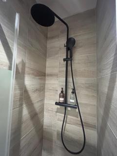 Instant Émeraude Élégance Apaisante - Gare SNCF - 4