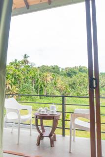 Villa Paddy Breeze - 8