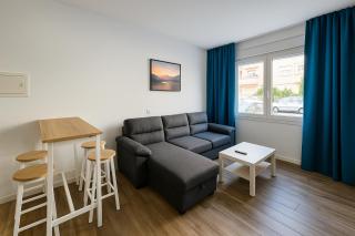 Loft Snoopy con Netflix y wifi - 1