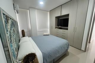 Samaria Club de playa, Sector Pozos Colorados - 8