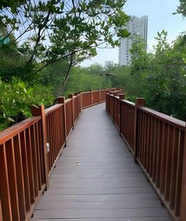 Samaria Club de playa, Sector Pozos Colorados - 0