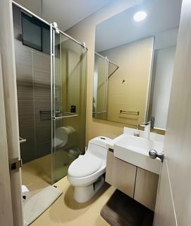 Samaria Club de playa, Sector Pozos Colorados - 5