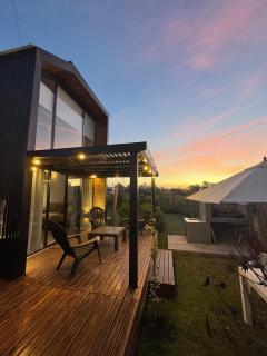 Valhalla Necochea - 9