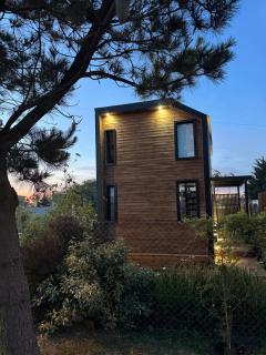 Valhalla Necochea - 8