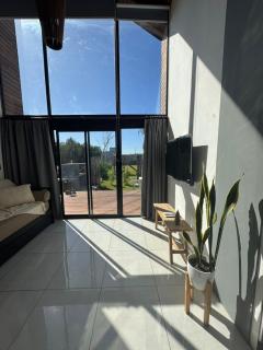 Valhalla Necochea - 6