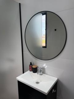 Valhalla Necochea - 2