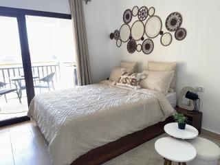 Aldau Heights Modern Serenity Studio - 6