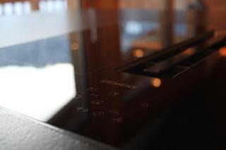 Mountainview-Lodge exklusiver Neubau mit Bergblick - 1