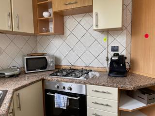 Le cocon s1 jardin privatif et parking ss - 5