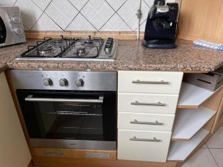 Le cocon s1 jardin privatif et parking ss - 4