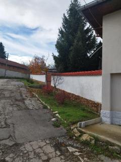 Вила Релакс - Pleven - 5