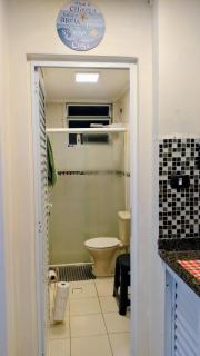 kit Pé na Areia - 2