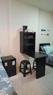 kit Pé na Areia - 1