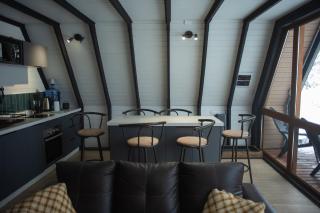 refugio del caos - 0