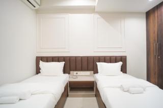 S G International - 9