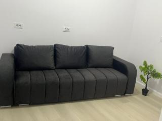 Uniri Urban Escape 101 - 4