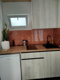 Apartman Vidaković - 3