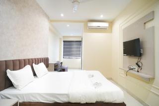 S G International - 8