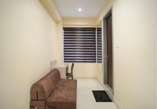 S G International - 6