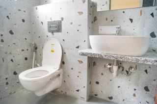 S G International - 2