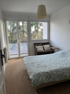 Charmant appartement centre - 3