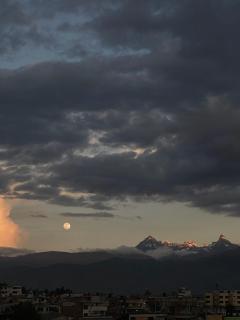 Apartment l Private Terrace l By Easy Stay - 7