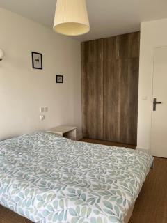 Charmant appartement centre - 4