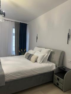 Uniri Urban Escape 101 - 9