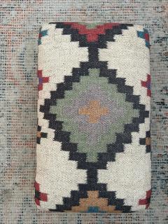 Spacious Apartment walk to Hyde Park & Notting Hill - 3