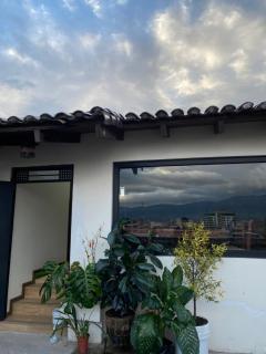 Apartment l Private Terrace l By Easy Stay - 2