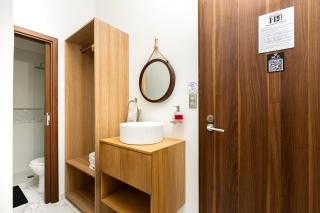 Hotel H4 Olanchito - 3