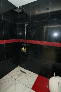 Pinner Cosy Studio Annexe with Parking Near Eastcote - Eastcote - 2