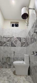 Sorgavasal - Luxury Homestay - Sri Srirangam Villas - 8