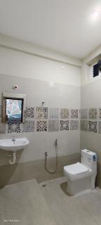 Sorgavasal - Luxury Homestay - Sri Srirangam Villas - 6