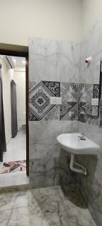 Sorgavasal - Luxury Homestay - Sri Srirangam Villas - 5