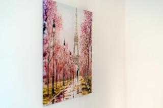 Maria's Apartment δίπλα στο Νοσοκομείο Παίδων και στο Λαϊκό - 7