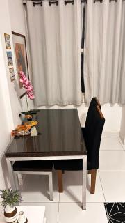 Lindo apartamento em Copacabana - 4