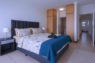 606 L'esclaier Cabanas - Seaside Paradise - 2